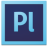 Adobe Prelude CC 2014 Portable  v3.2.0 ļɫЯر 